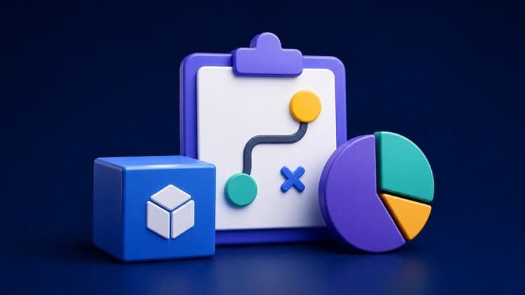 Product Management Fundamentals - Free Udemy Course 100% Off