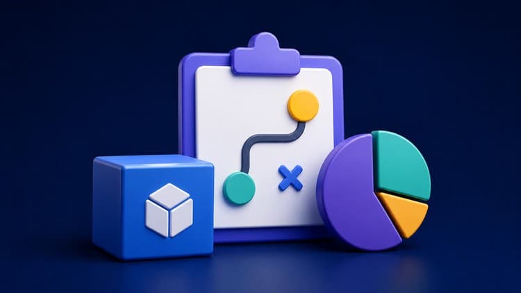 Product Management Fundamentals - Free Udemy Course 100% Off