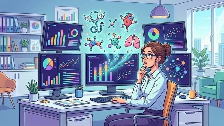 AHIMA CHDA Certification Practice Tests 2026