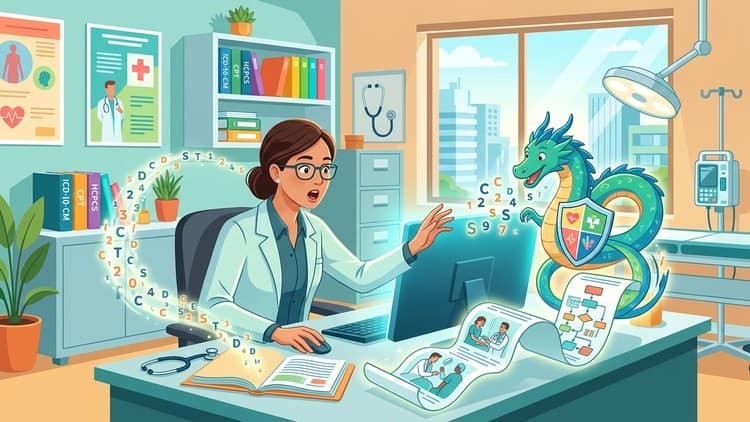 AHIMA CCS-P Practice Exams 2026: Physician Coding Test Prep