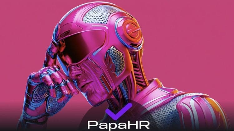 Free Udemy Course: Prompt-инженерия для HR ChatGPT Claude AI-агенты