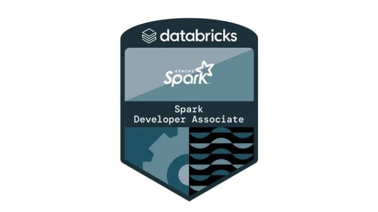 [NEW] Databricks Spark 3.0 Associate Developer