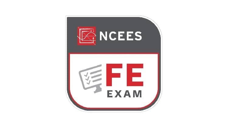 [NEW] Fundamentals of Engineering (FE)