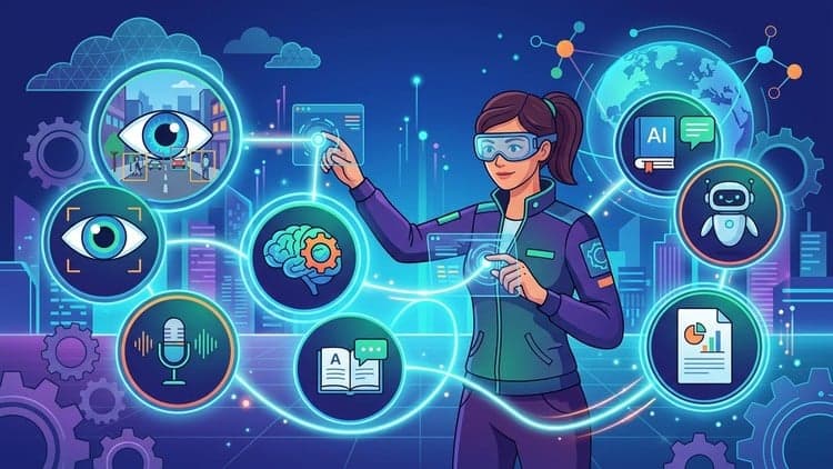 AI-102 Azure AI Engineer Associate Practice Tests 2026