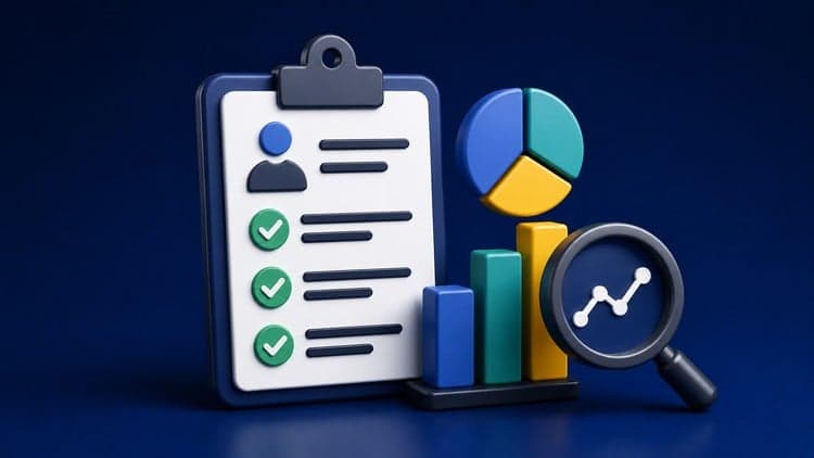 Business Analysis & BABOK Fundamentals: Practice Exams