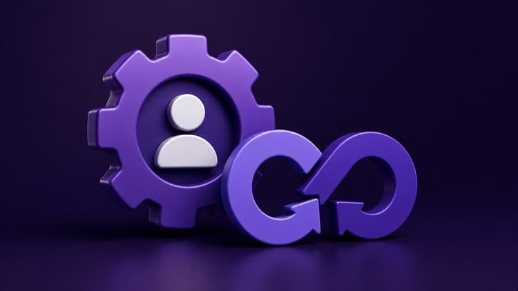 ITIL 4 Foundation Free Udemy Course [100% Off Coupon]