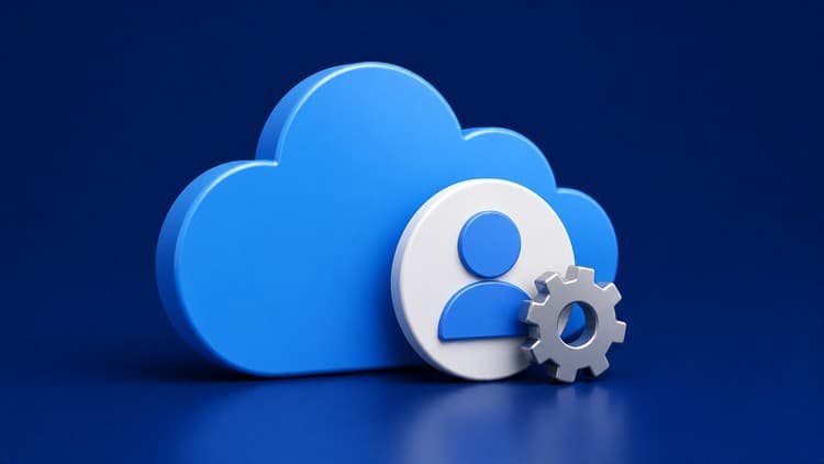 Salesforce ADM-201 Free Udemy Course - 100% Off Coupon