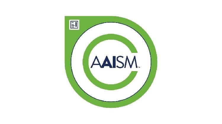 [NEW] ISACA® AAISM™ Free Udemy Course [100% Off Coupon]