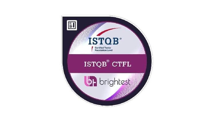 ISTQB® CTFL Exam Prep: Free Udemy Course [100% Off Coupon]