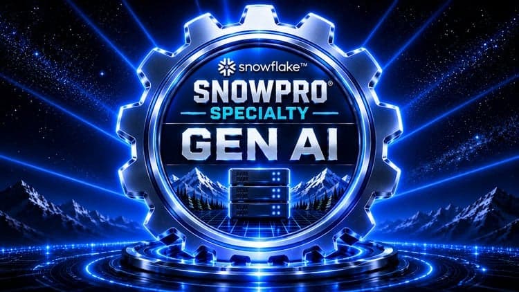 NVIDIA Generative AI & LLMs Certification Practice Tests