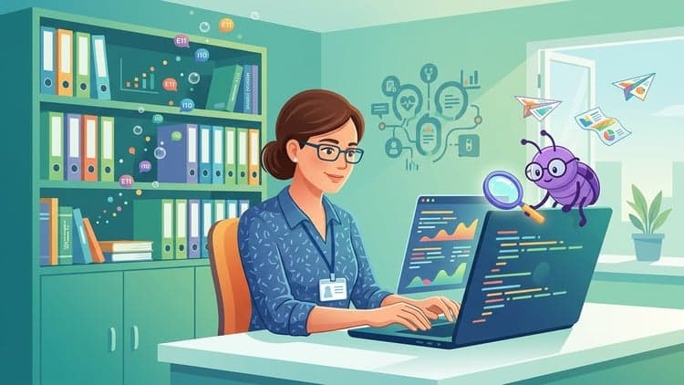 AHIMA CCA Practice Exam 2026: Certified Coding Associate