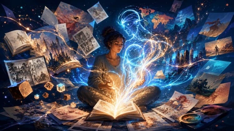 Create with Claude AI - Free Udemy Course [100% Off Coupon]