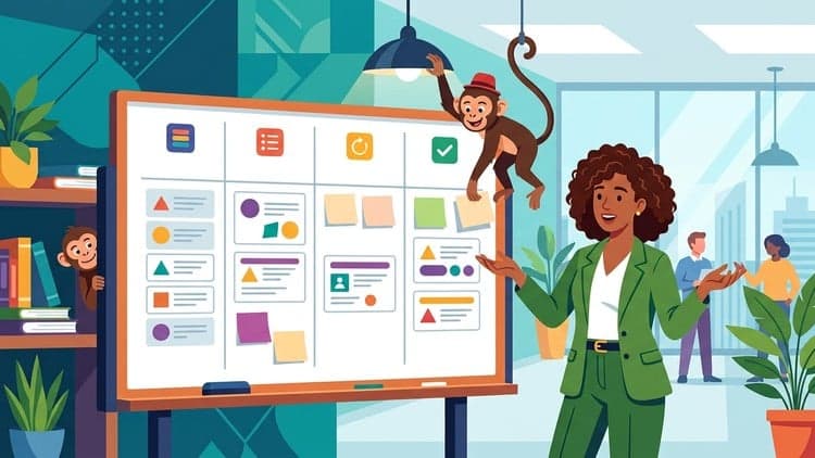 Certified ScrumMaster (CSM) Practice Tests 2026