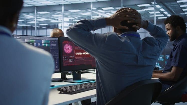 ISO/IEC 27035 - Security Incident Management for Beginners