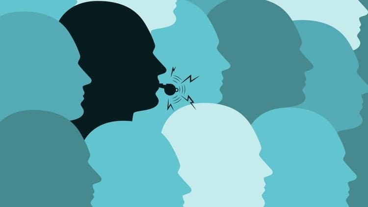 ISO 37002 - Whistleblowing Management System for Beginners