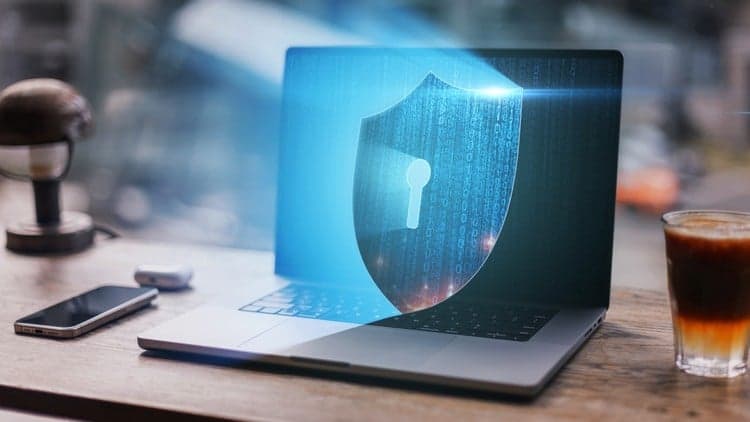 ISO 27002:2022 - Information Security Controls for Beginners