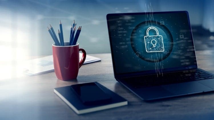 ISO/IEC 27005 - Info Security Risk Management for Beginners