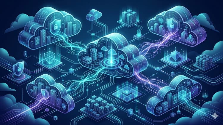 Free Udemy Course: AWS Solutions Architect Practice Tests [100% Off]