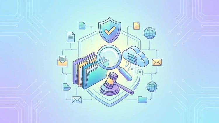CEDS Certification Practice Tests:Pass Your E-Discovery Exam
