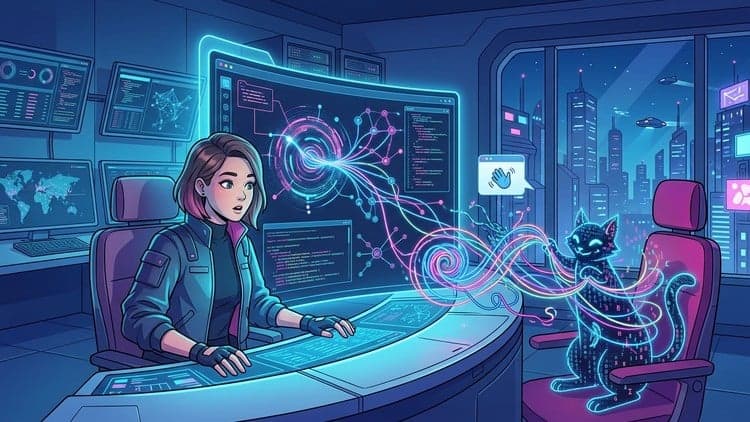 GIAC Offensive AI Analyst (GOAA) Practice Test 2026