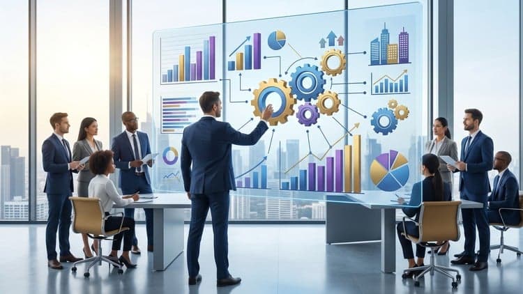 Portfolio Management Professional (PfMP) || UPDATED ||