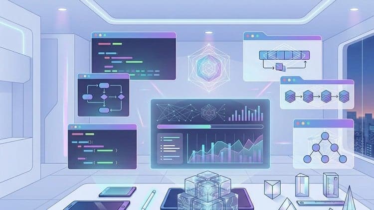 Python Programming Fundamentals Assessment
