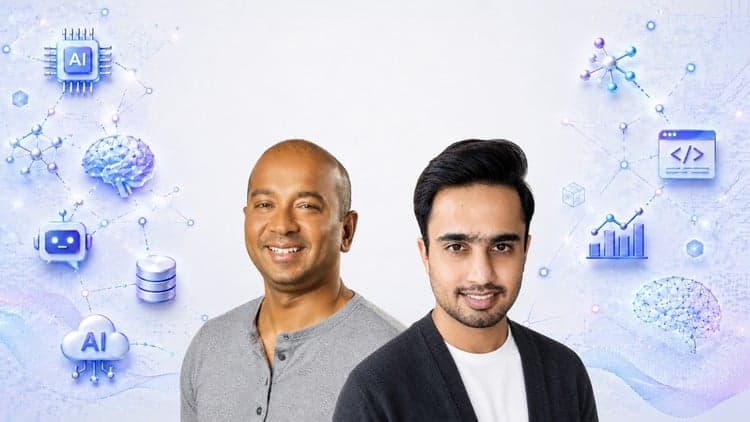 RAG with Python: Build Chatbots That Talk to Your Data
