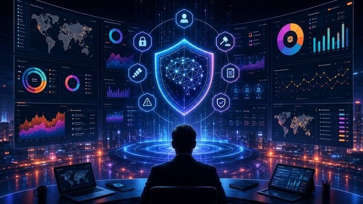 Hands-On Certified AI Governance Engineering with Python