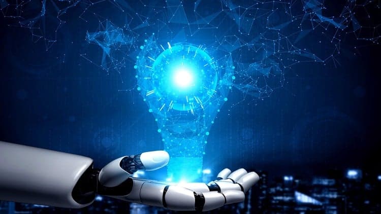 200-901 CCNAAUTO Automating Networks Using Cisco PlatformsPT