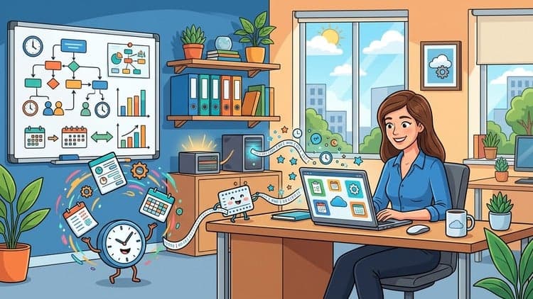 Oracle Time and Labor Cloud 2026 Practice Test | 1Z0-1048-26