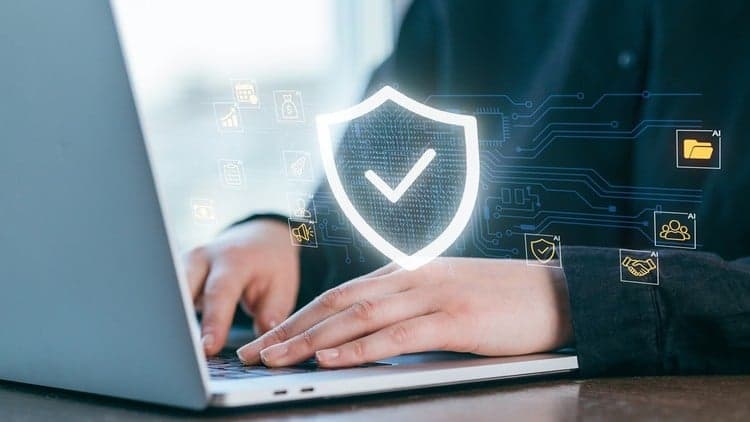 ISO 27701—Privacy Information Management System for Beginner