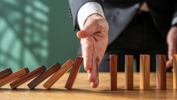 ISO 31000 - Risk Management Guidelines for Beginners