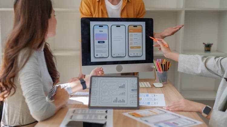 ISO 20000-1 — Service Management System (SMS) for Beginners