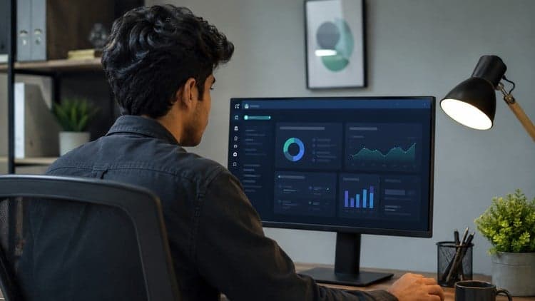 ServiceNow CSA Practice Test: Ace Your Certification Exam
