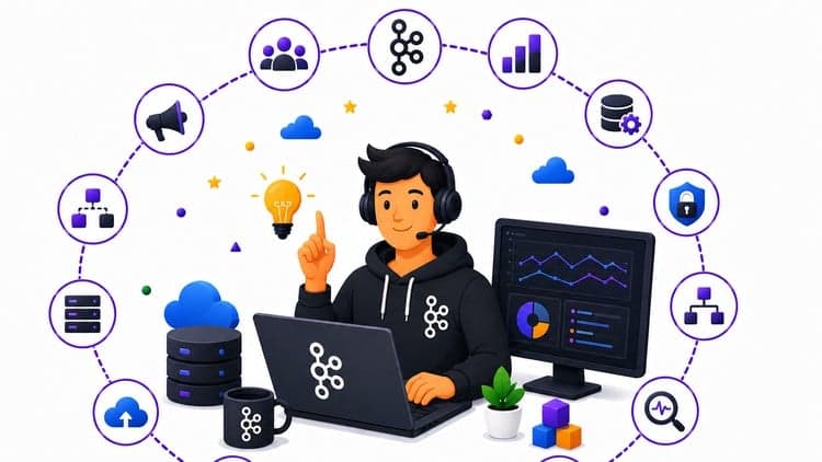 500+ Kafka Interview Questions with Answers 2026