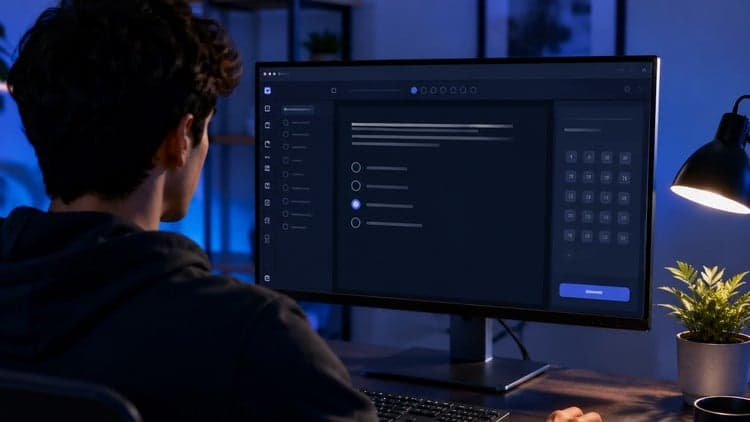 HashiCorp Certified Terraform Associate 004 - Practice Exams