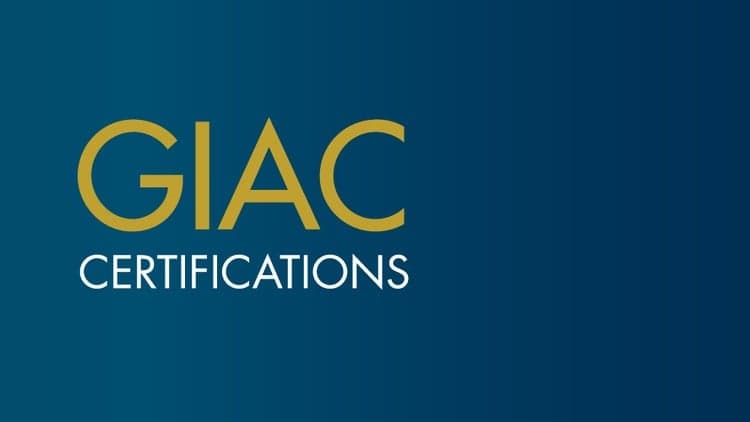 GIAC Security Essentials (GSEC) Practice Exam 2026