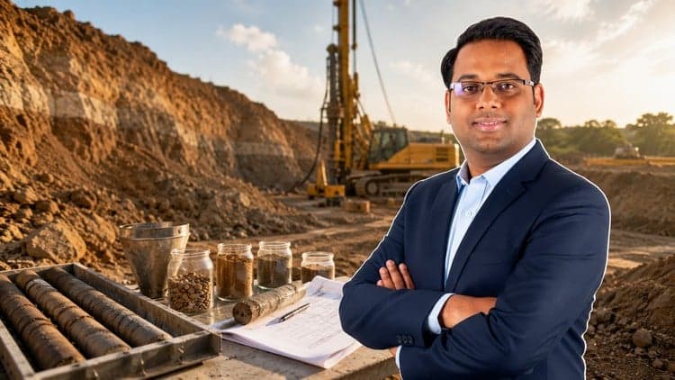 Geotechnical Engineering Practice Questions for all