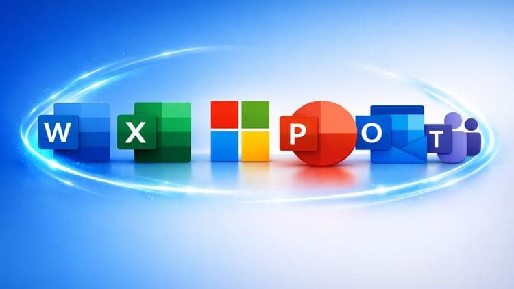 Copilot en Microsoft 365 paso a paso