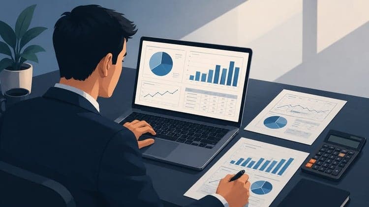 Corporate Finance Certification Practice Test 2026