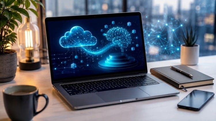 AWS Certified AI Practitioner AIF-C01 Practice Tests 2026