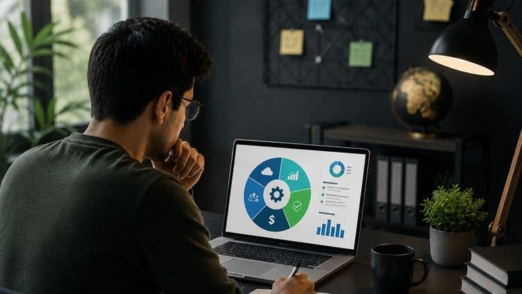 Ultimate FinOps Certified Practitioner (FOCP) Practice Tests