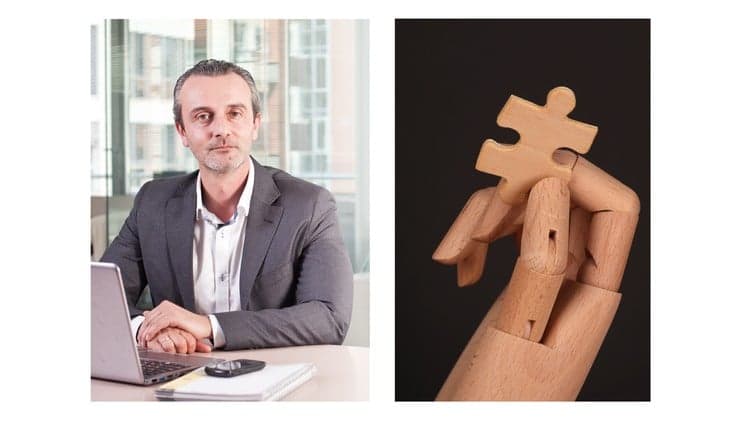 Human Judgment in the Age of AI