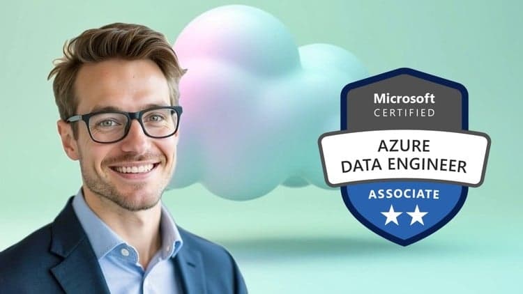 DP-750 Azure Databricks Data Engineer Practice Exams 2026