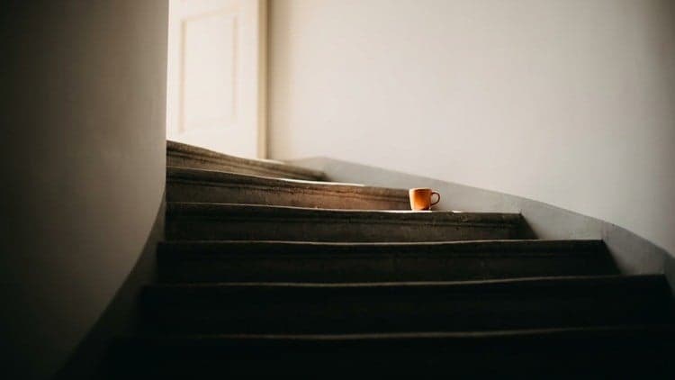 Career Freedom Accelerator for IT Professionals