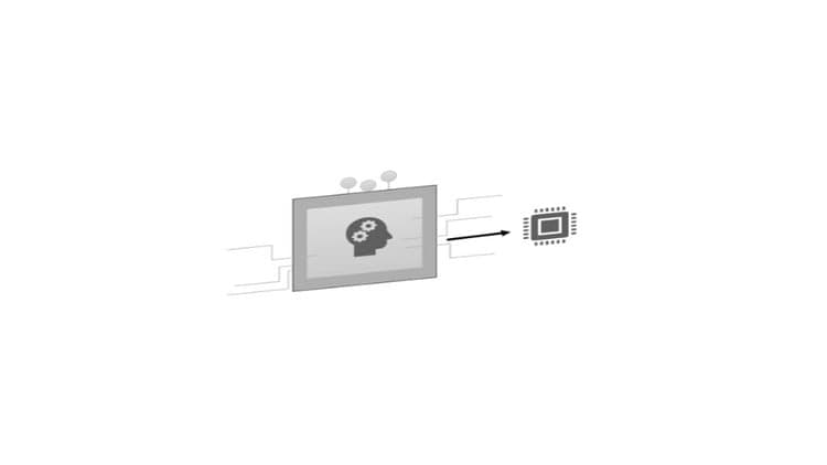Transfer Learning in modern DL: 3 AI Projects with PyTorch