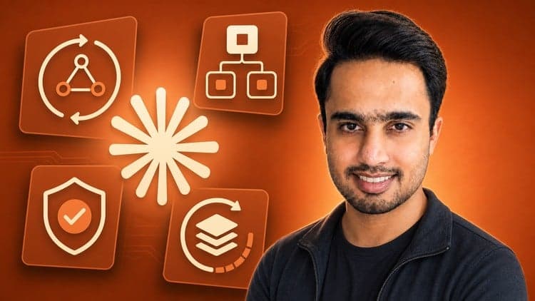 Claude Code for Enterprise Software Development
