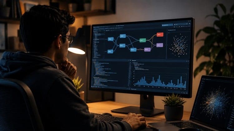 Databricks Apache Spark Certification Practice Test 2026