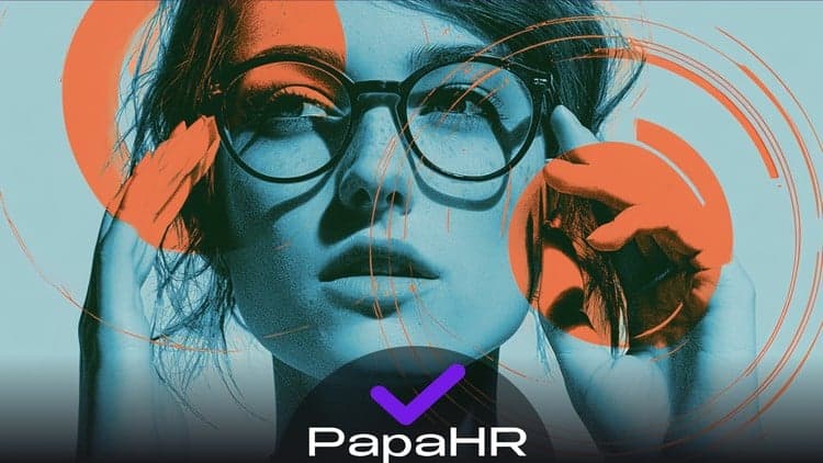 Managing Gen Z Employees with AI: HR Course [EN]