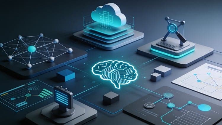 CompTIA CASP+ CAS-004: Advanced Security Practitioner 2026